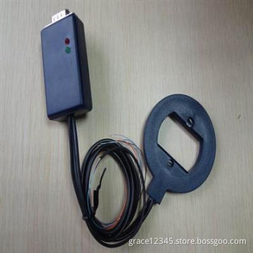 VAG VVDI adapter